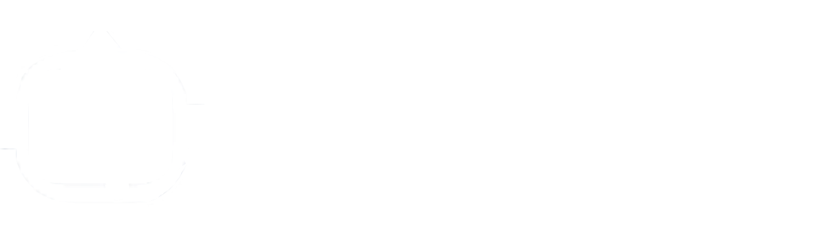 信阳防封卡电销机器人企业 - 用AI改变营销